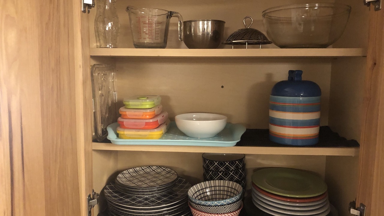 Photo of Kitchen in Radnor