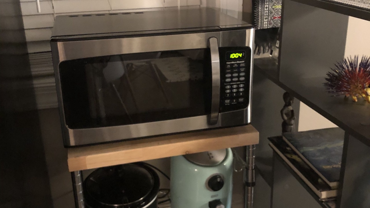 Photo of Kitchen in Radnor