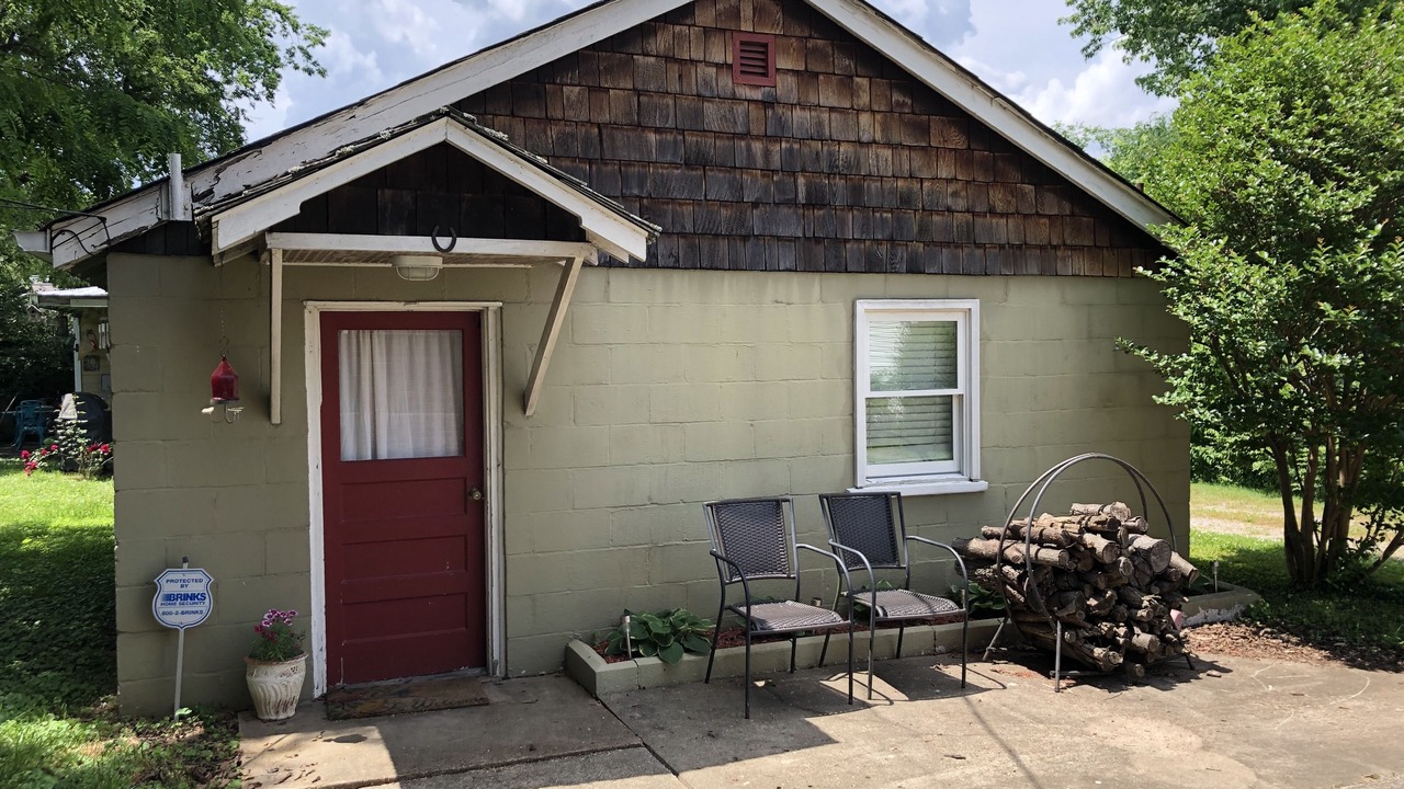 Photo of Outdoor in Radnor