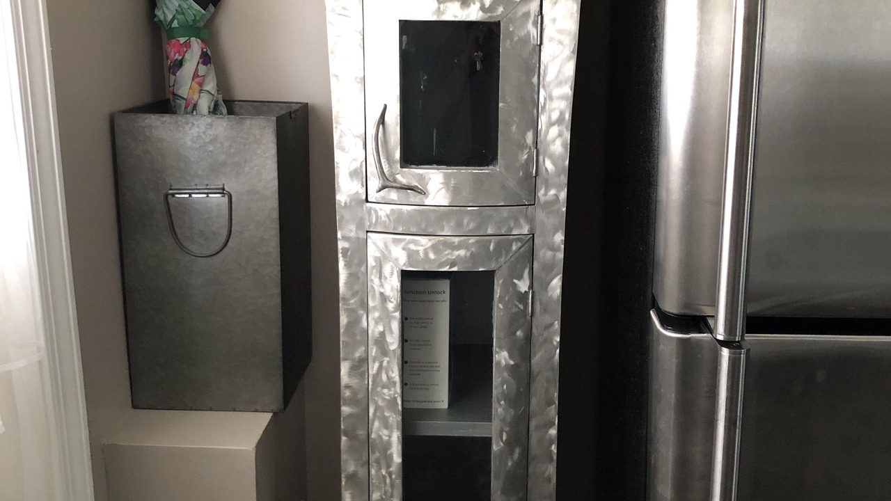 Photo of Kitchen in Radnor