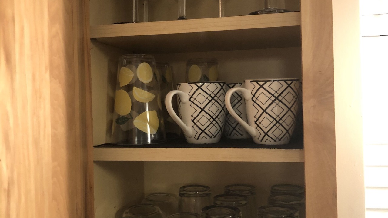 Photo of Kitchen in Radnor