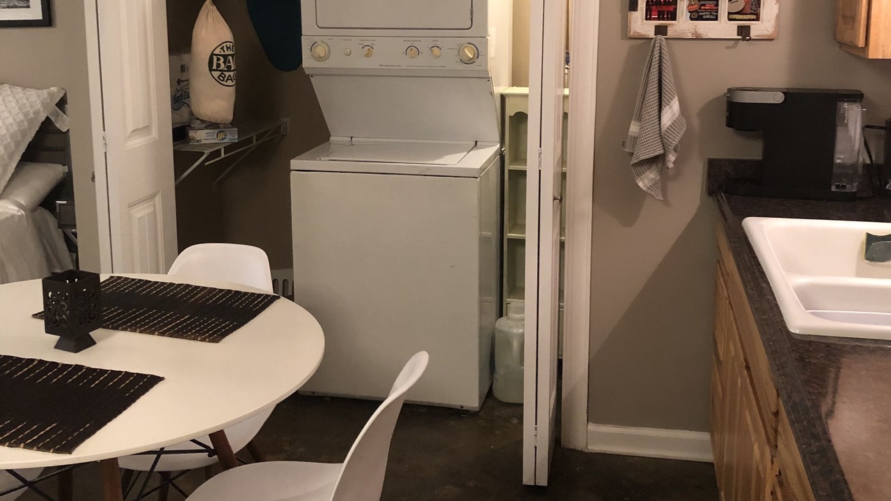 Photo of Kitchen in Radnor