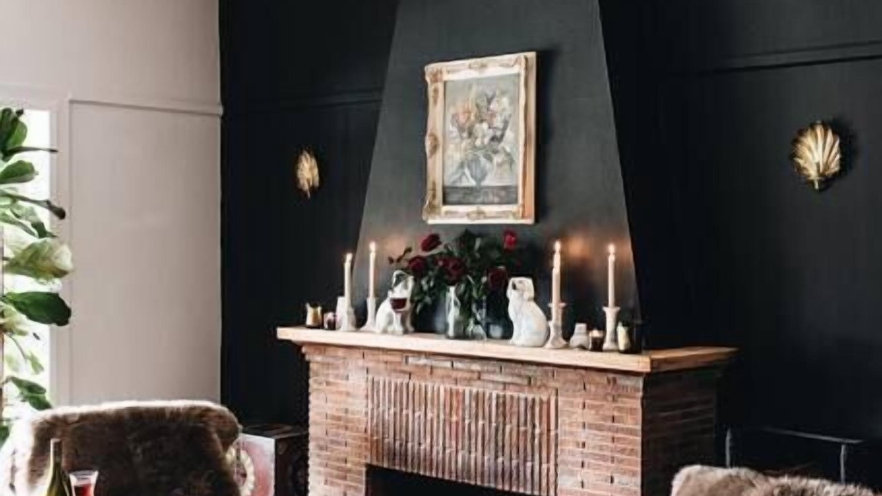 Photo of Others in Moss Vale