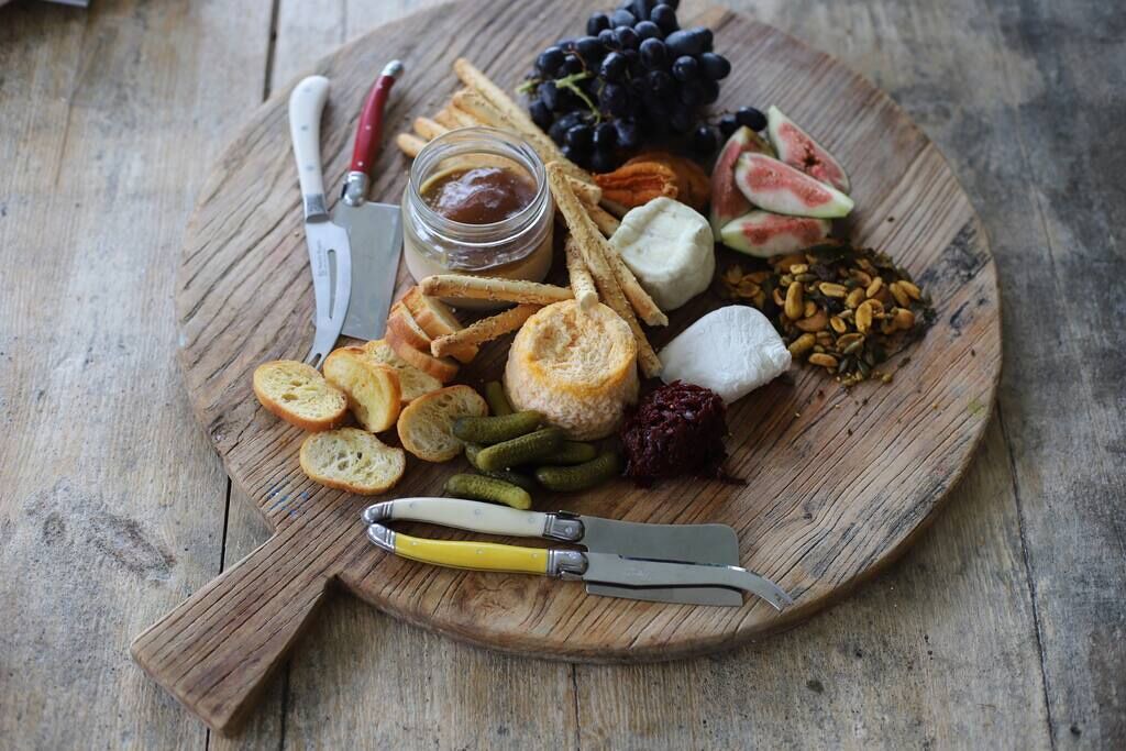 Photo of Others in Moss Vale