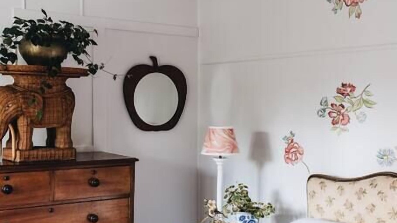 Photo of Others in Moss Vale