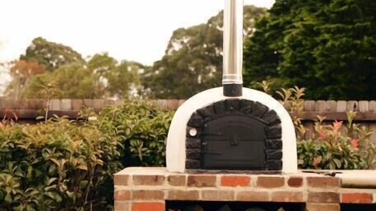 Photo of Outdoor in Moss Vale