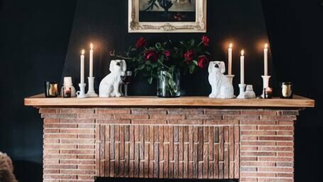 Photo of Livingroom in Moss Vale