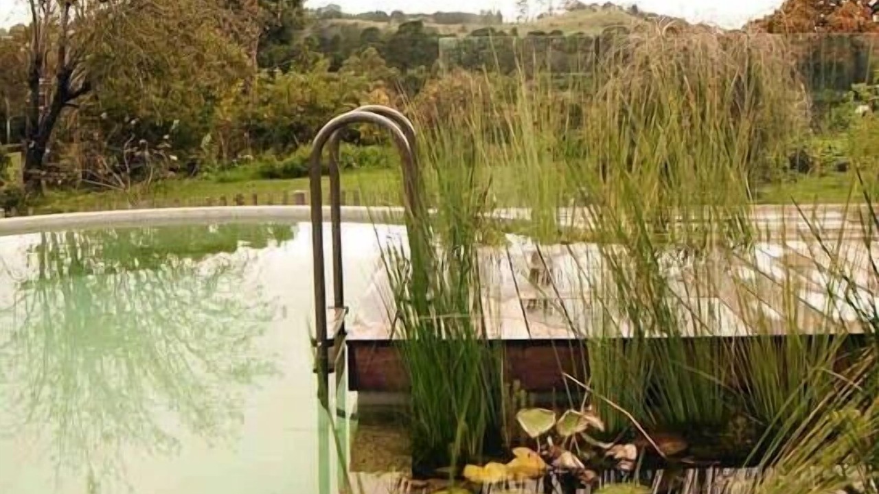 Photo of Outdoor in Moss Vale