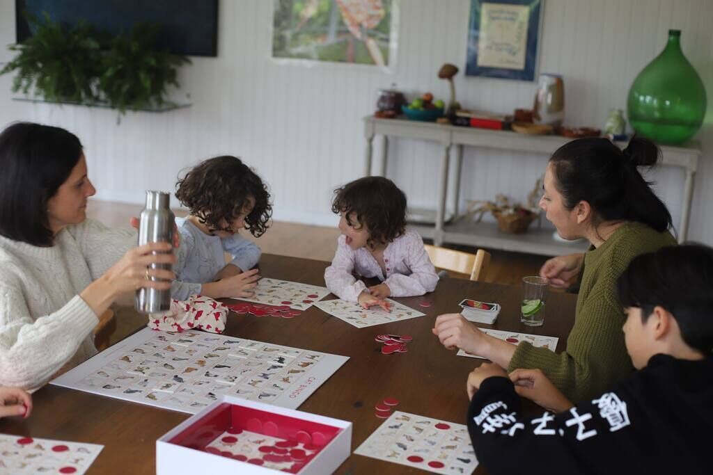 Photo of Others in Moss Vale