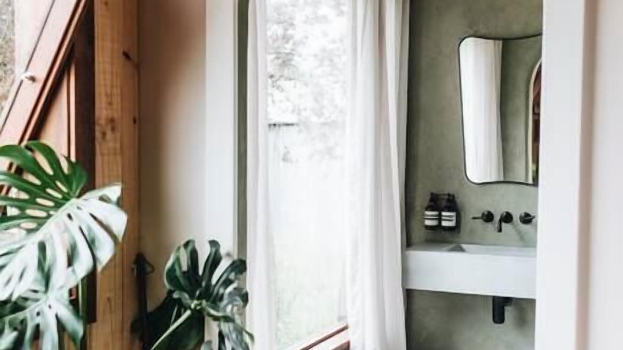 Photo of Others in Moss Vale