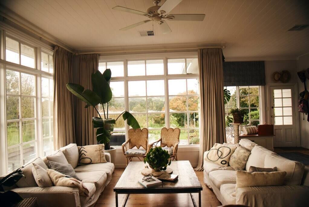 Photo of Livingroom in Moss Vale