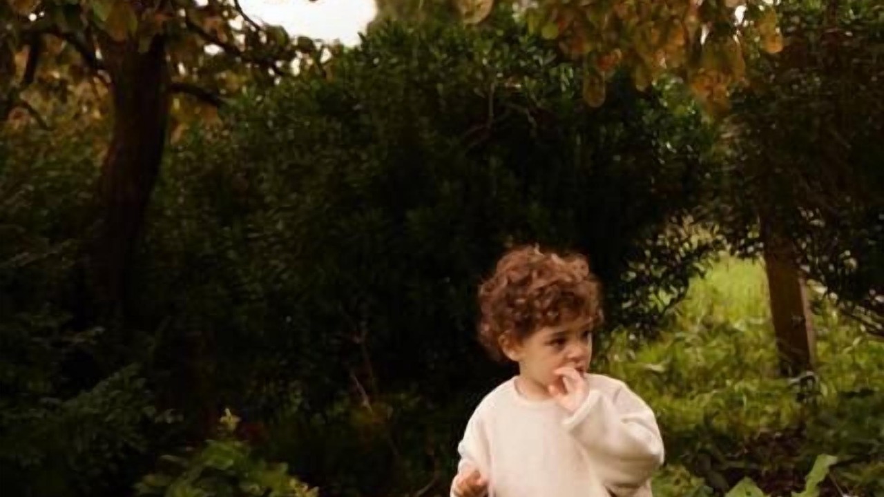 Photo of Outdoor in Moss Vale