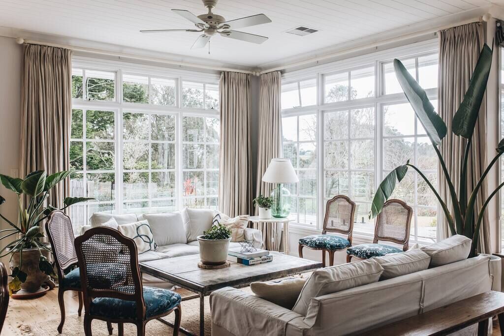 Photo of Bedroom in Moss Vale