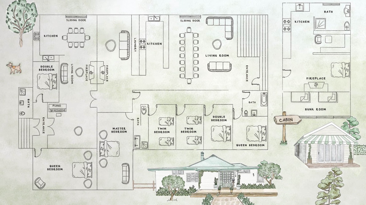 Photo of Others in Moss Vale