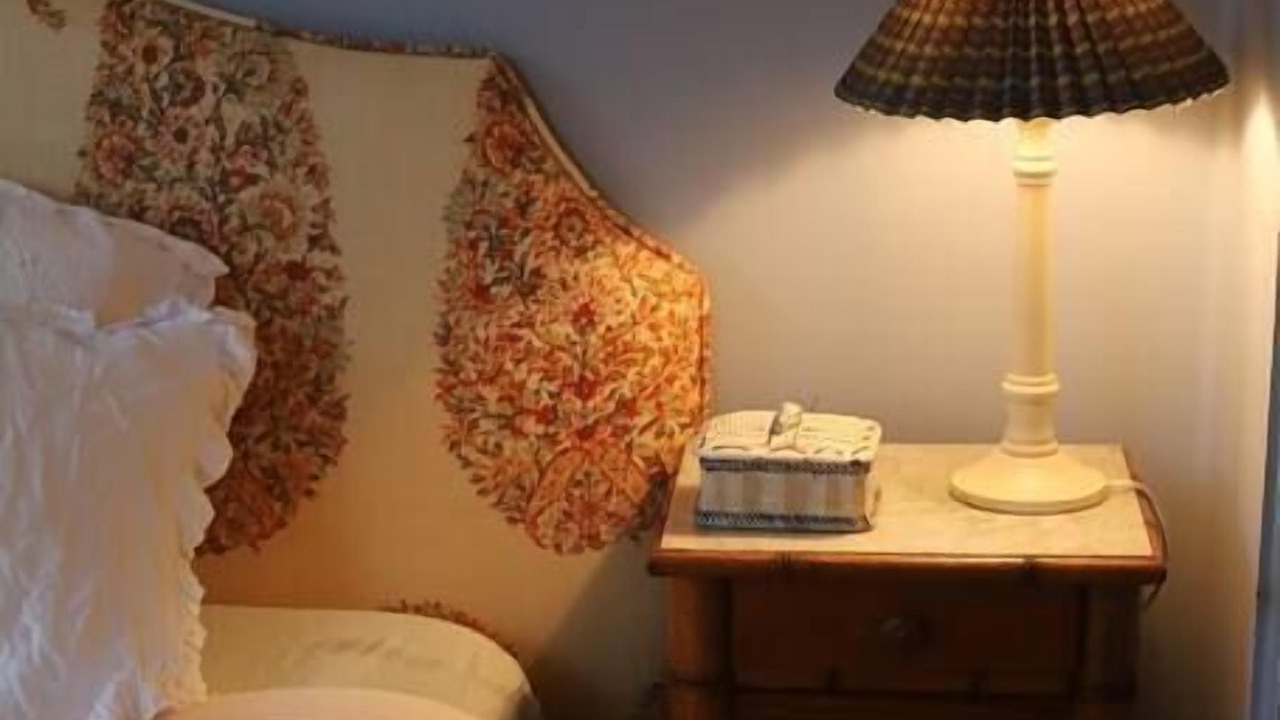 Photo of Others in Moss Vale