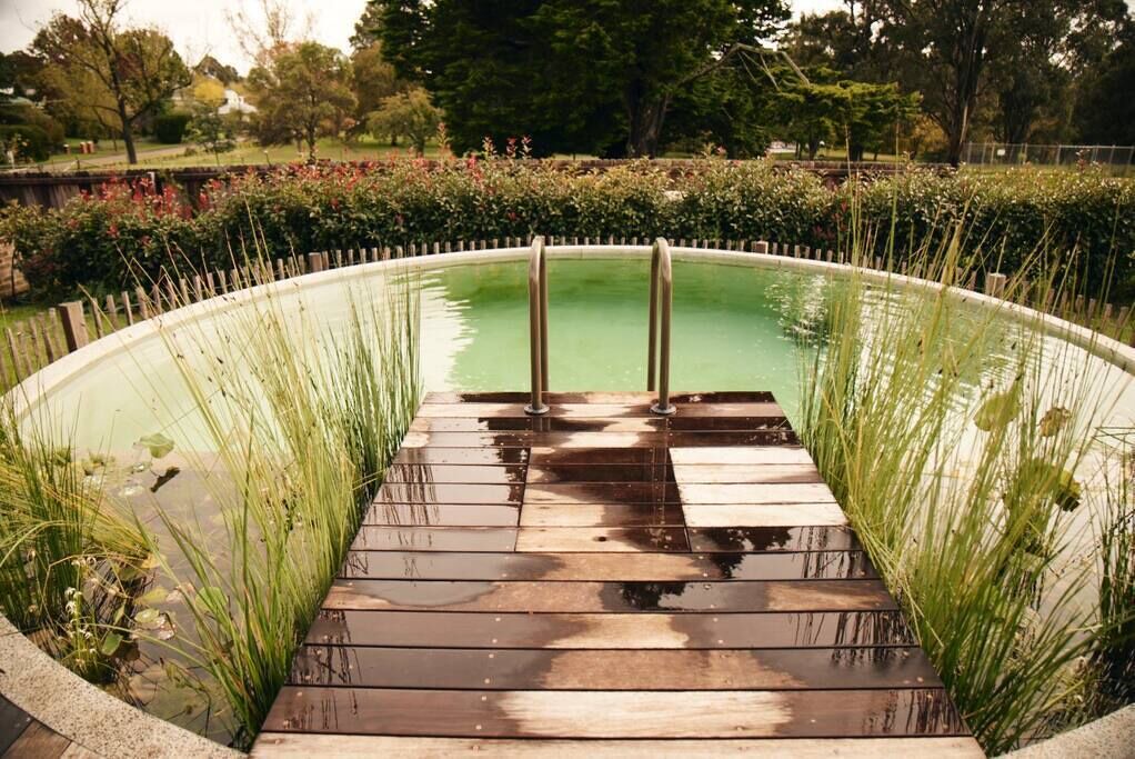 Photo of Outdoor in Moss Vale