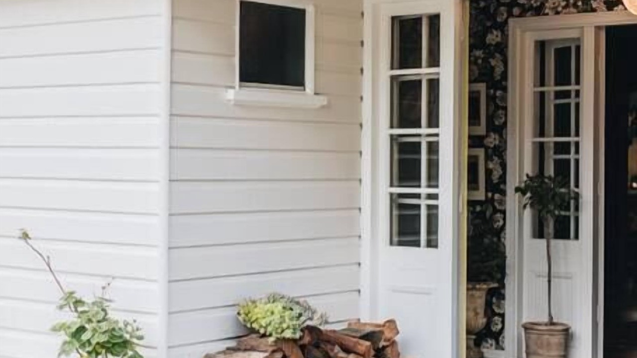 Photo of Others in Moss Vale