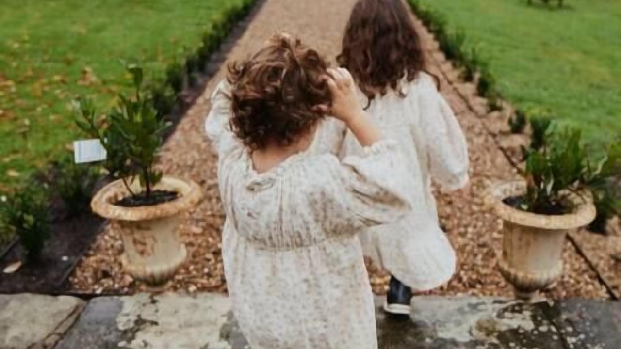 Photo of Others in Moss Vale