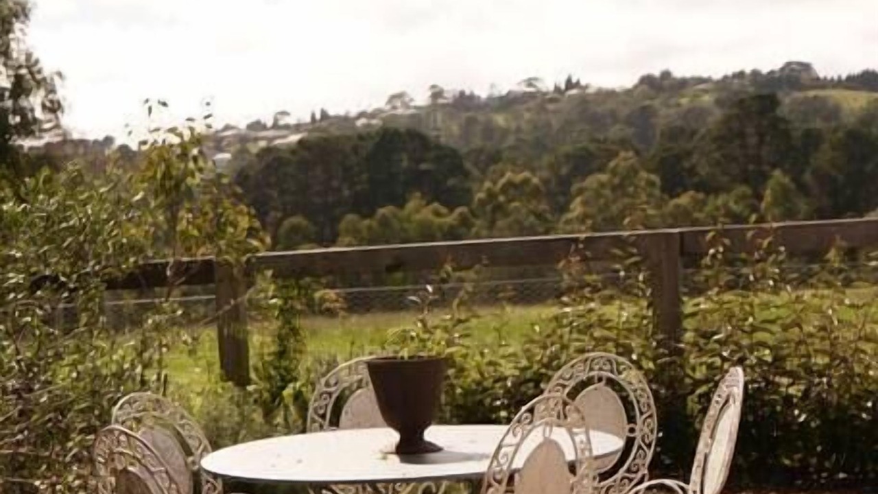 Photo of Outdoor in Moss Vale