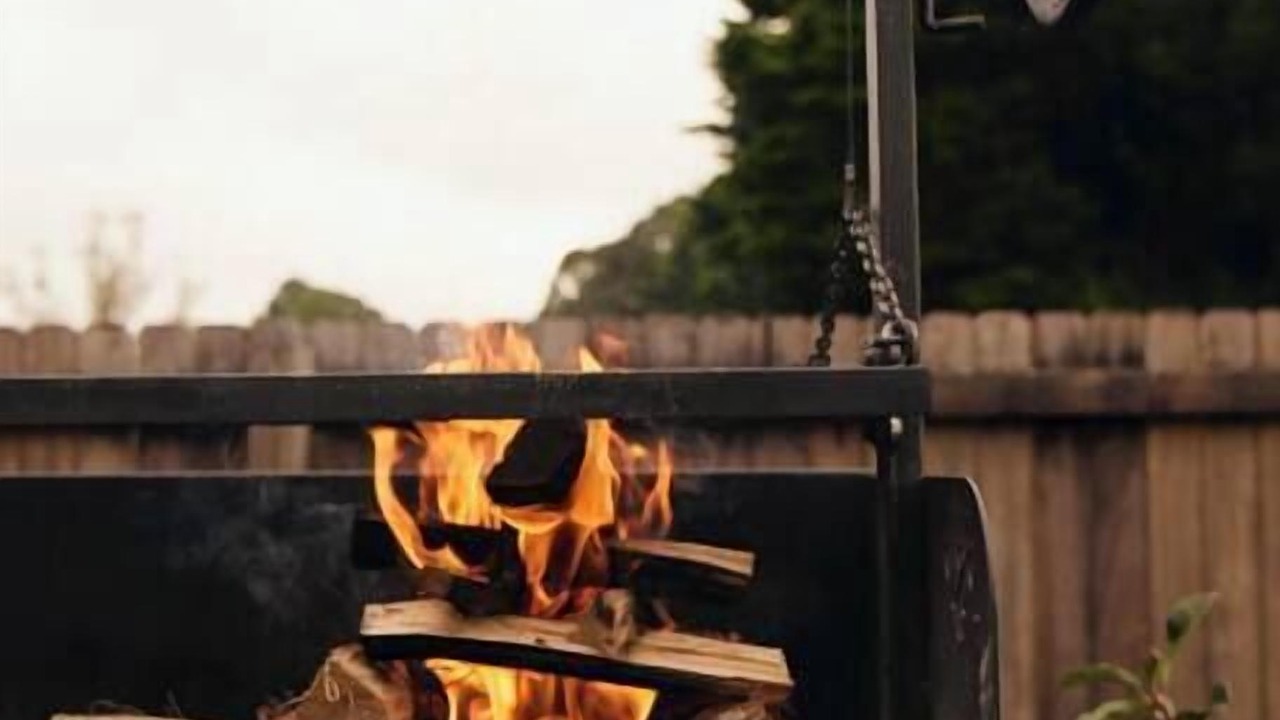 Photo of Others in Moss Vale