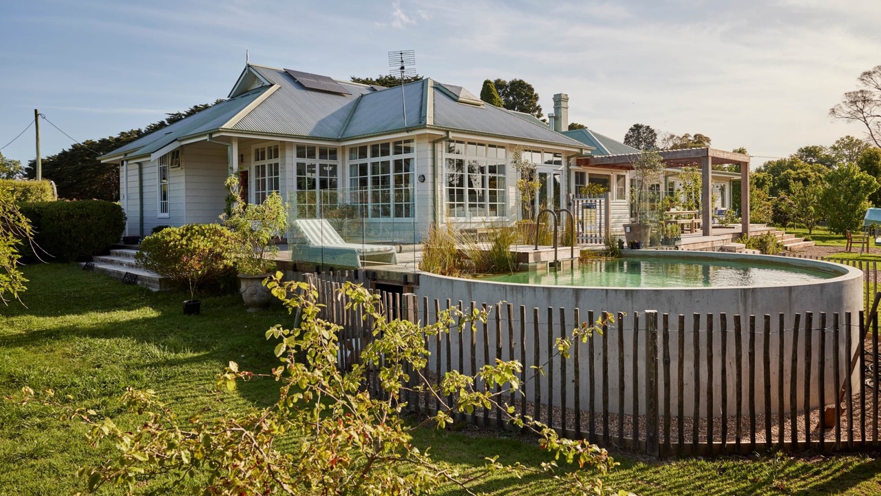 Photo of Others in Moss Vale