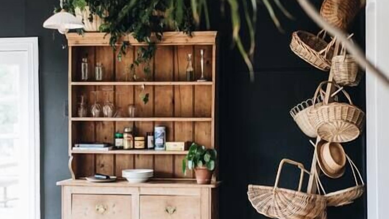 Photo of Others in Moss Vale