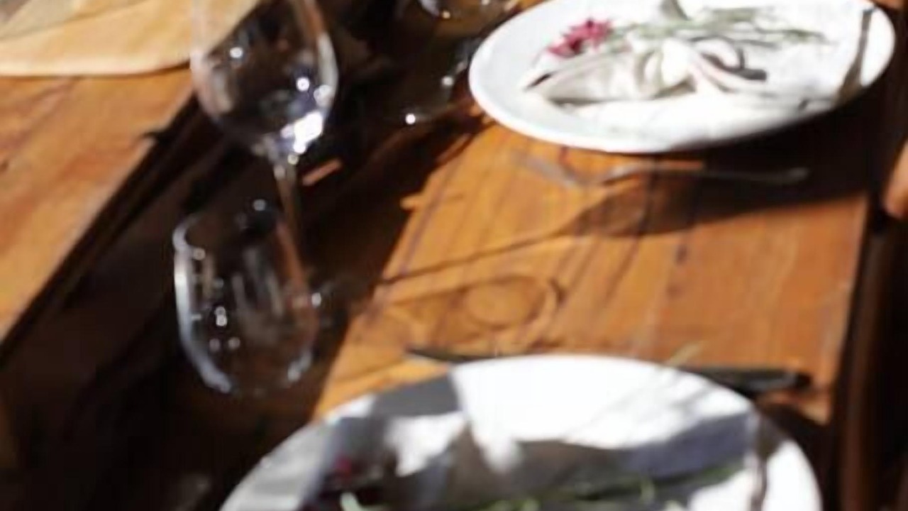 Photo of Outdoor in Moss Vale