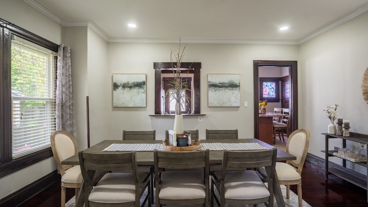 Photo of Others in Dayton