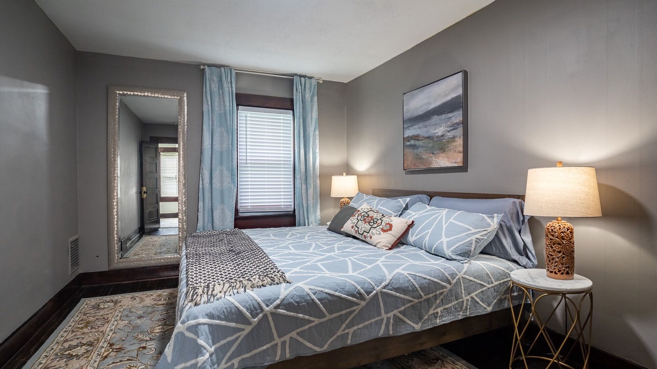 Photo of Others in Dayton