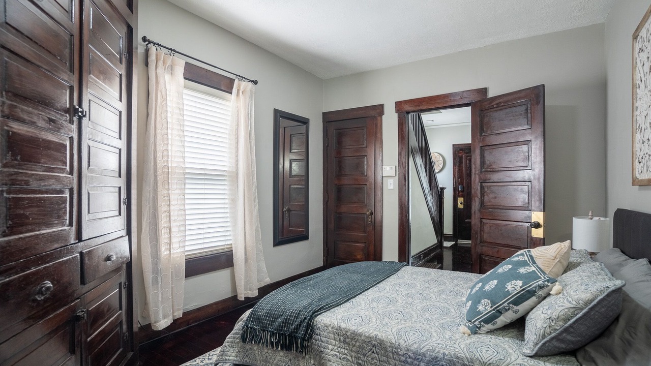 Photo of Others in Dayton