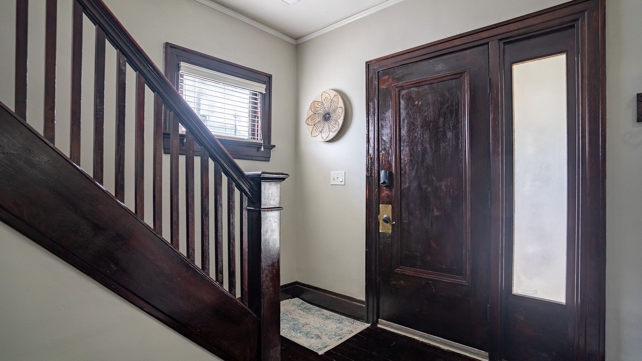 Photo of Others in Dayton