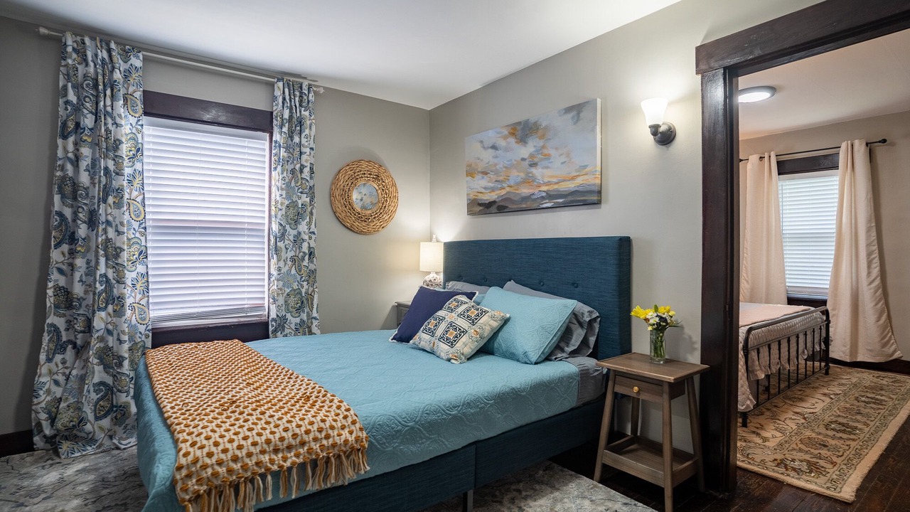 Photo of Others in Dayton