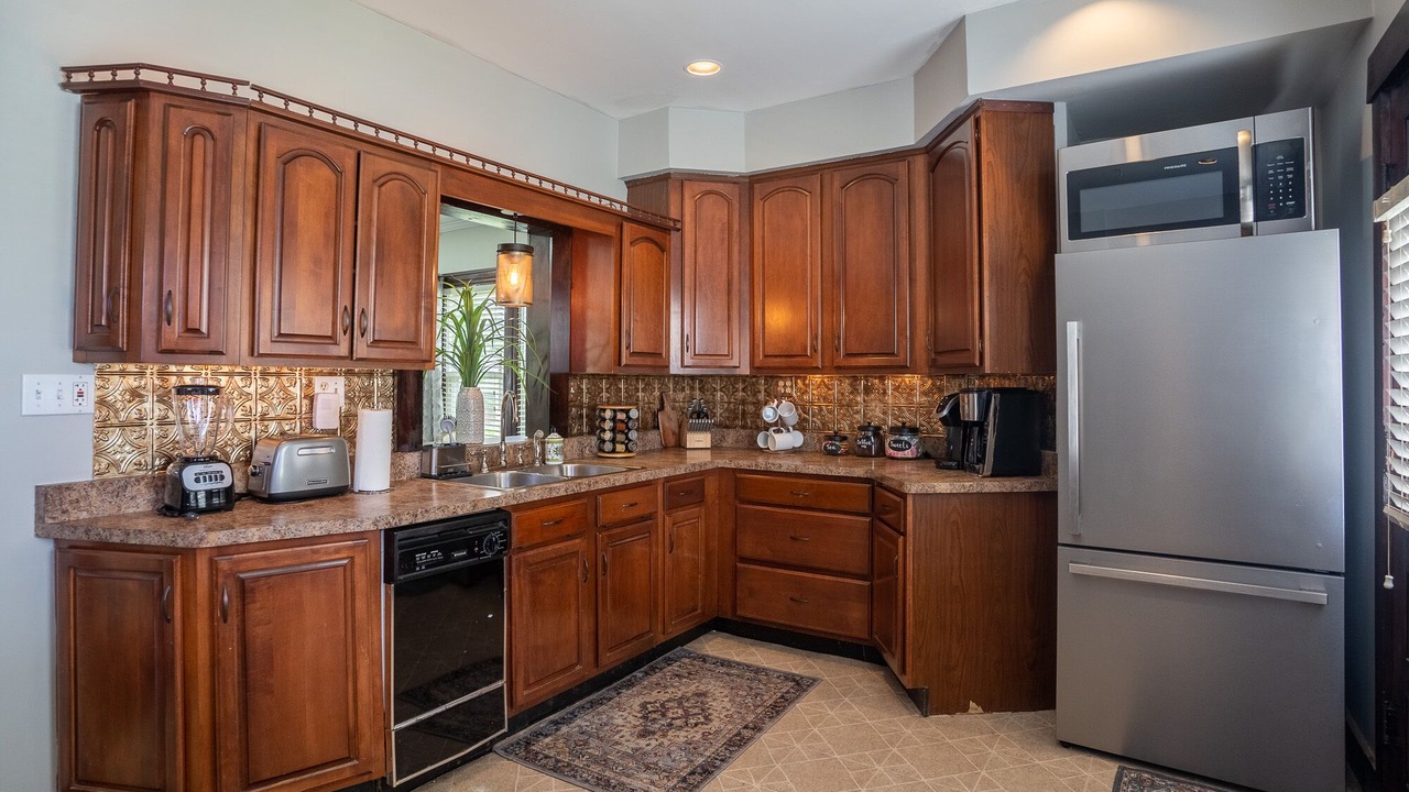 Photo of Others in Dayton