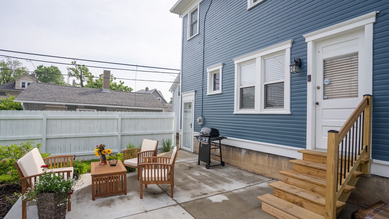 Photo of Others in Dayton