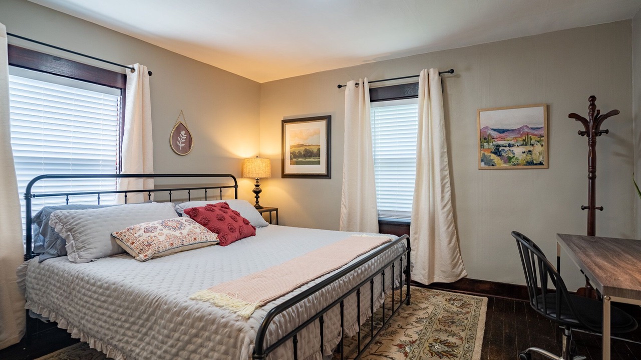 Photo of Others in Dayton