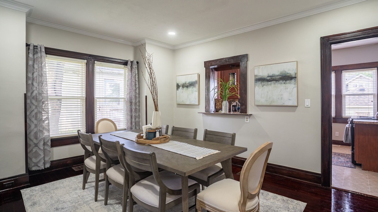 Photo of Others in Dayton