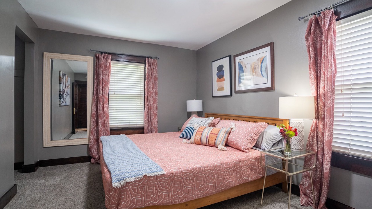 Photo of Others in Dayton