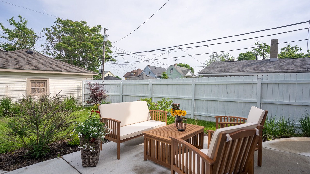 Photo of Others in Dayton