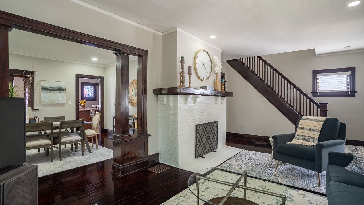 Photo of Others in Dayton