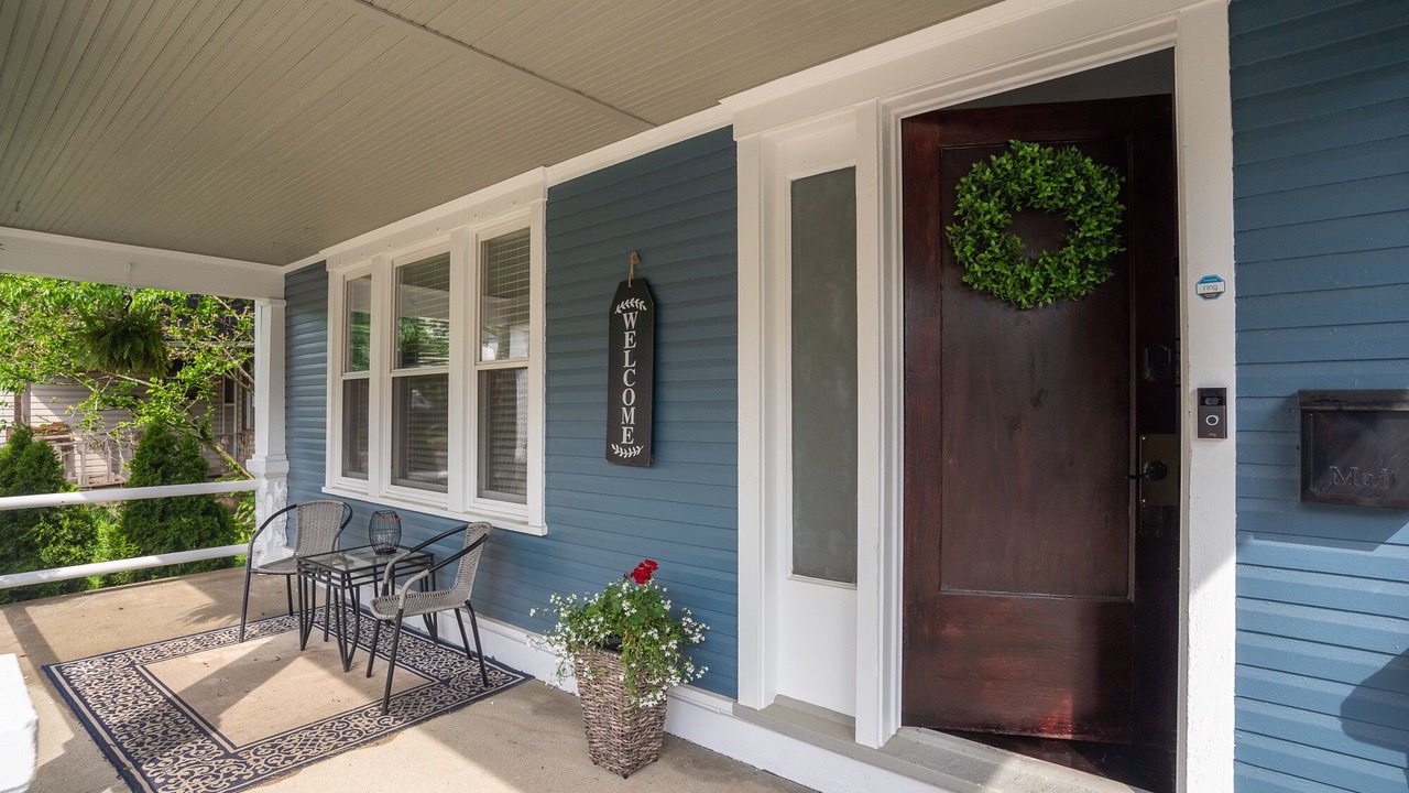 Photo of Others in Dayton