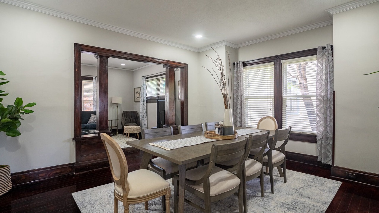 Photo of Others in Dayton