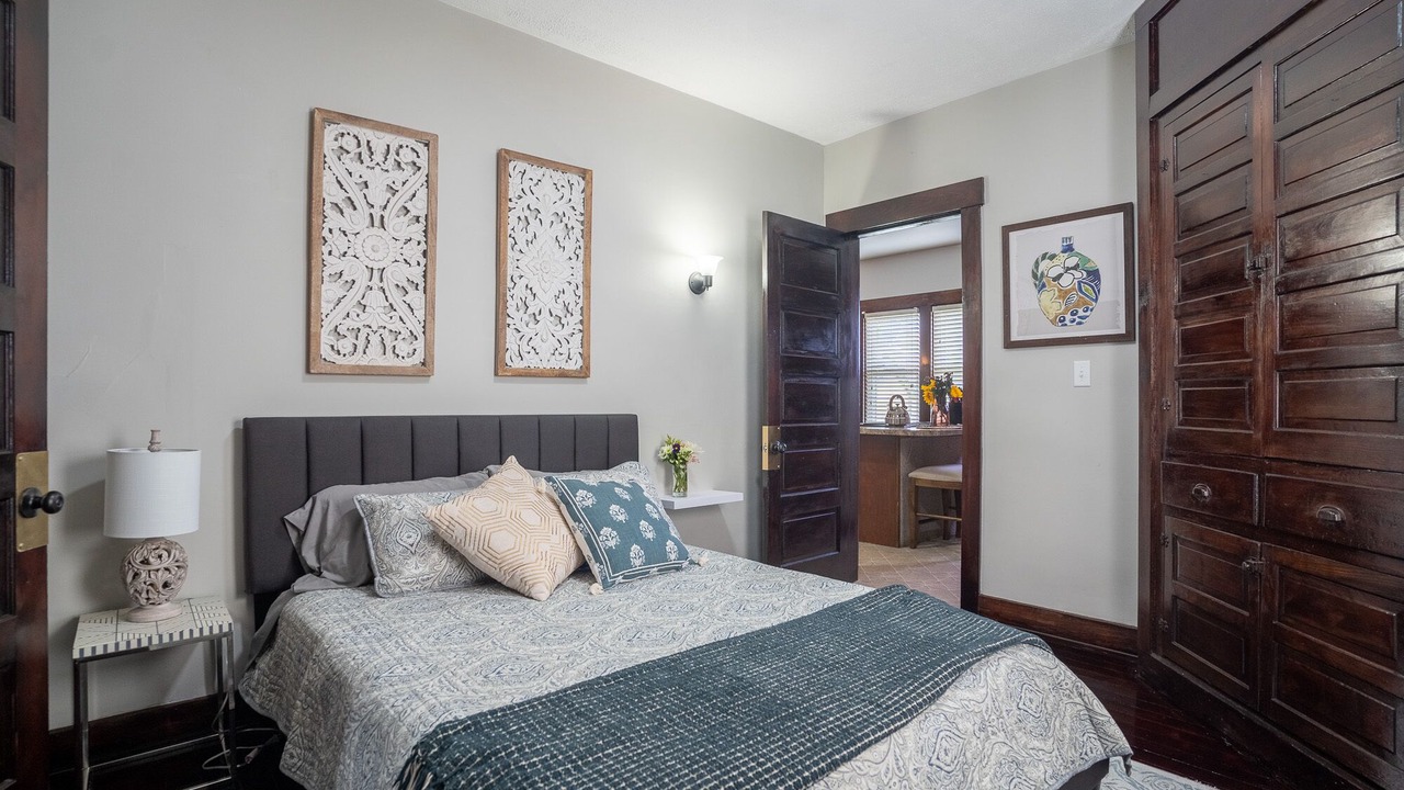 Photo of Others in Dayton