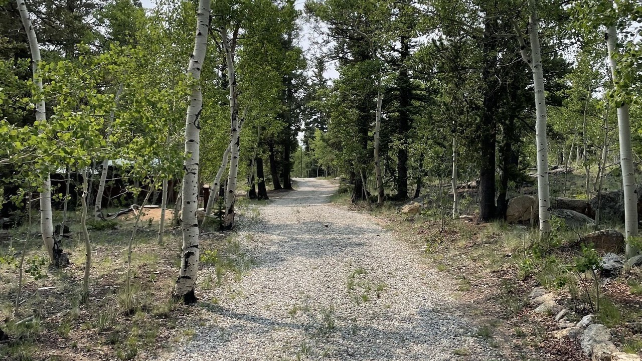 Photo of Outdoor in Indian Mountain
