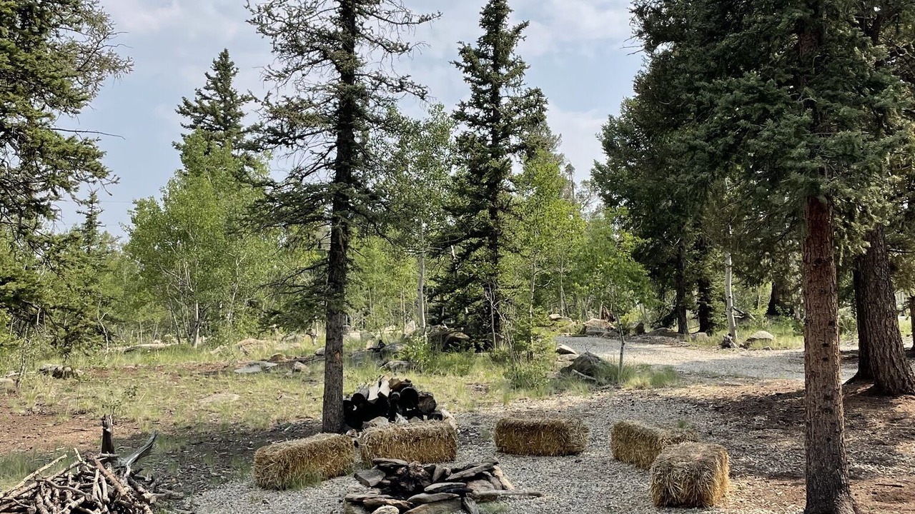 Photo of Outdoor in Indian Mountain