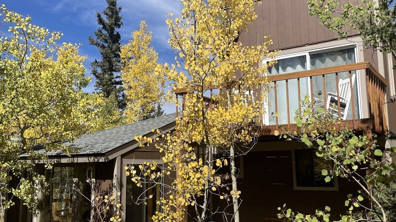 Photo of Outdoor in Indian Mountain