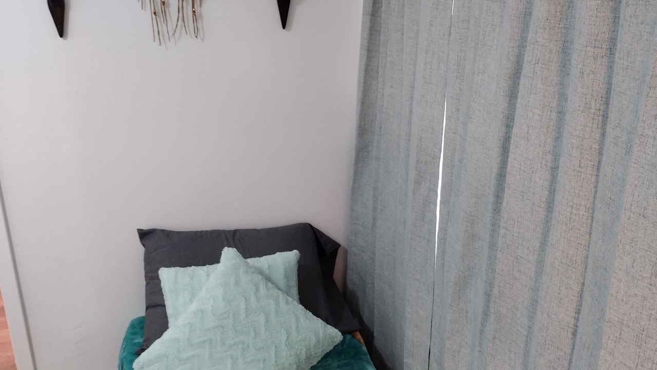 Photo of Bedroom in Goldthwaite