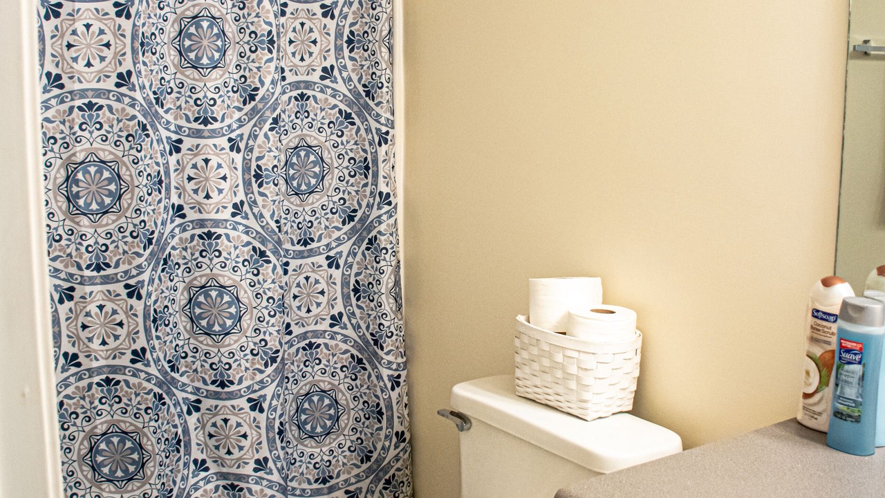 Photo of Bathroom in Centerville