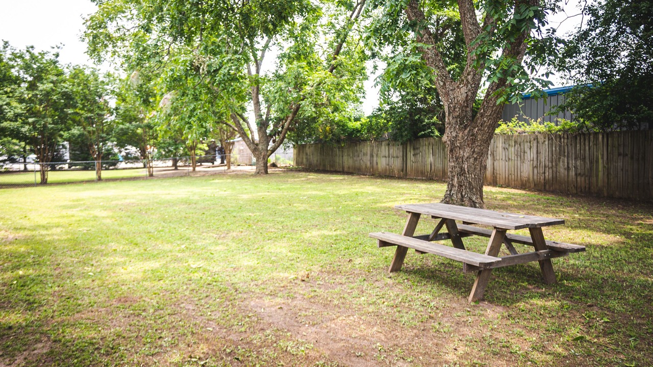 Photo of Outdoor in Centerville