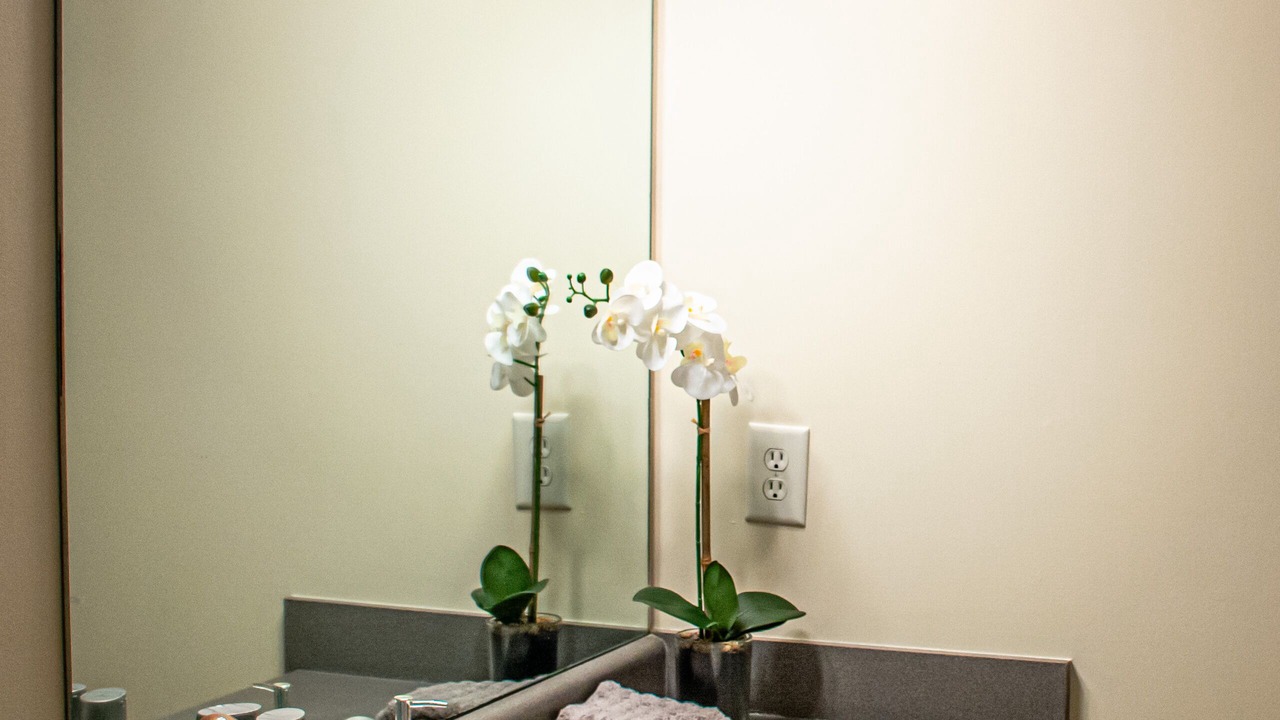 Photo of Bathroom in Centerville