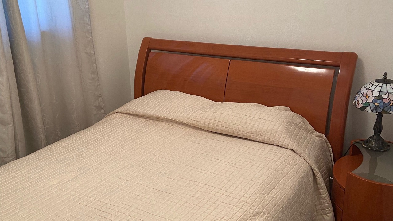 Photo of Bedroom in North Las Vegas